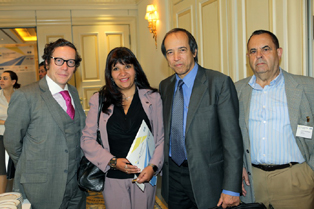 HILA AIDA Conf May 2014 02