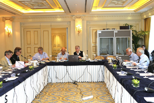HILA AIDA Conf May 2014 03