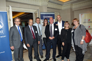 HILA AIDA Conf May 2014 04
