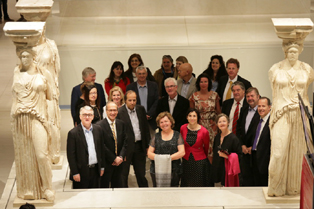 HILA AIDA Conf May 2014 05