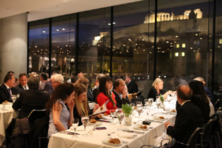 HILA AIDA Conf May 2014 06