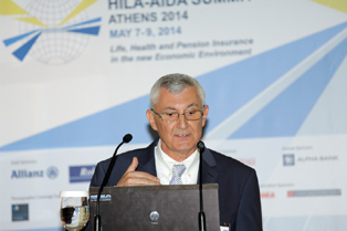 HILA AIDA Conf May 2014 07