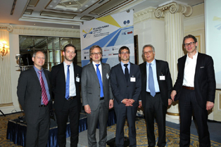 HILA AIDA Conf May 2014 09