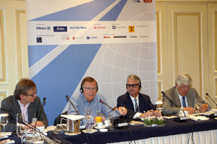 HILA AIDA Conf May 2014 11
