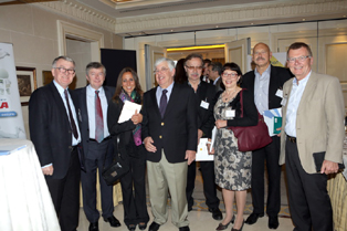 HILA AIDA Conf May 2014 12