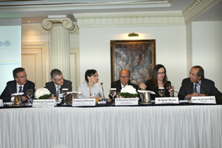HILA AIDA Conf May 2014 13