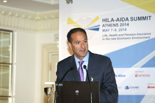 HILA AIDA Conf May 2014 14