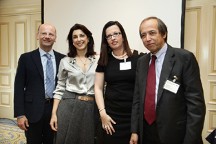 HILA AIDA Conf May 2014 16