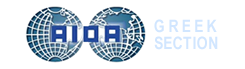 hila-logo-greek-chapter