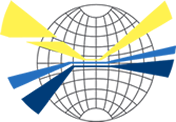 hila-logo