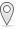 Address
