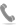 tel